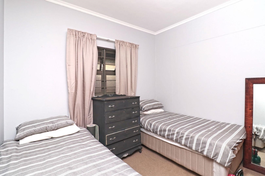 To Let 2 Bedroom Property for Rent in Tyger Waterfront Western Cape